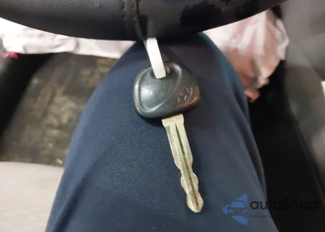 2019 Hyundai Elantra Sel/Value/Limited из США, поврежденный, VIN 5NPD84LFXKH470897